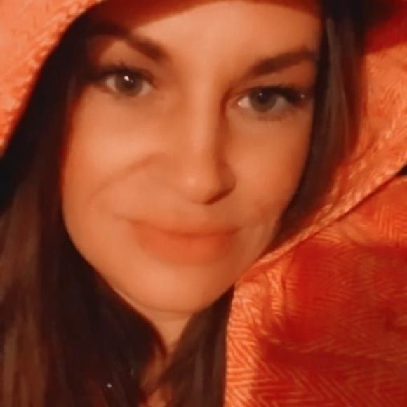sarahcole164